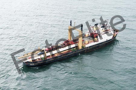 27336.jpg