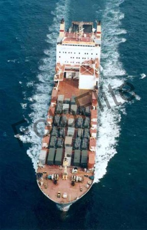 273756.jpg