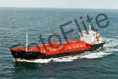 278507.jpg