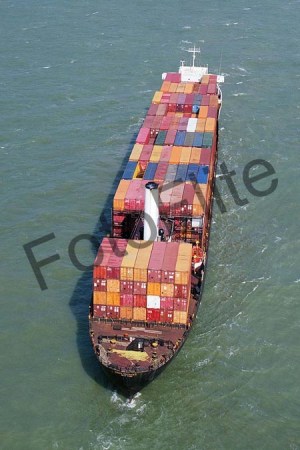 27906.jpg