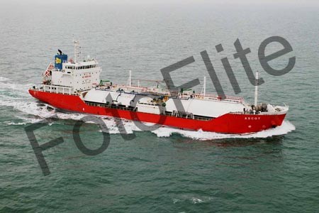 279608.jpg
