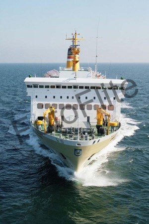 27964.jpg