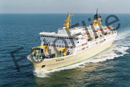 27966.jpg