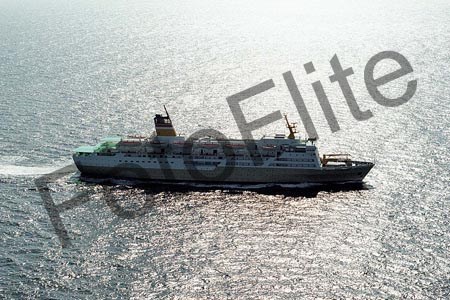 27967.jpg