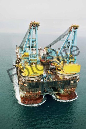 281599.jpg