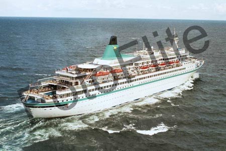 282616.jpg