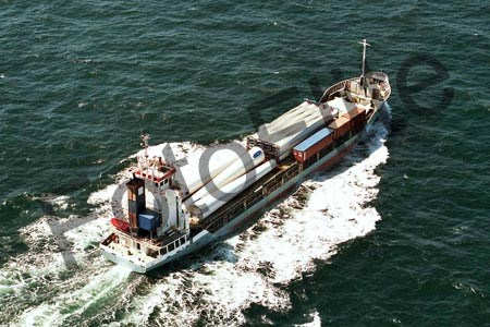 283936.jpg