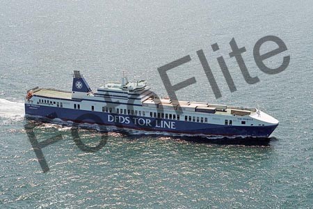 284059.jpg