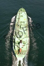 284417.jpg