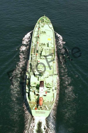 284417.jpg