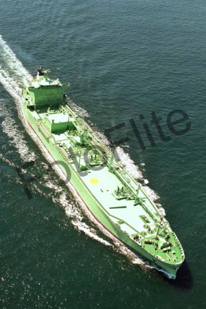 284419.jpg
