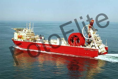 285112.jpg