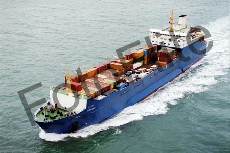 28577.jpg