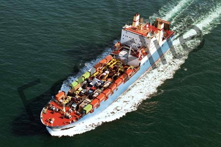 285873.jpg