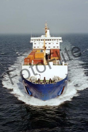 28643.jpg