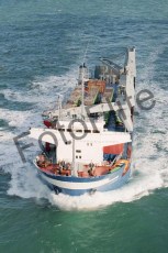 28674.jpg