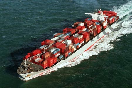287483.jpg