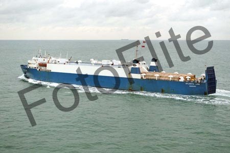 28760.jpg