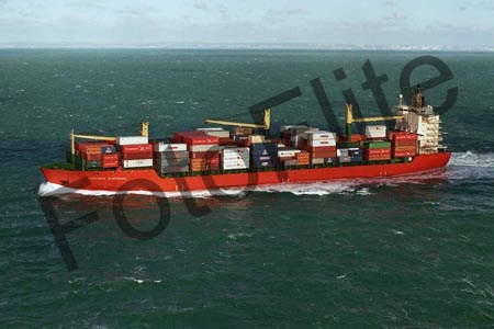 290075.jpg