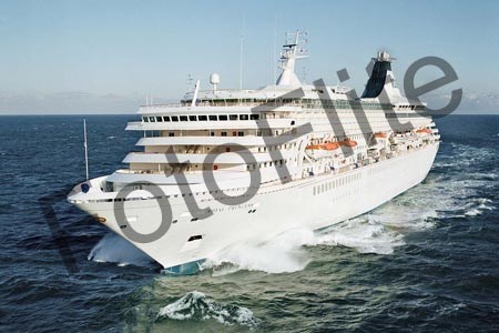 29219.jpg