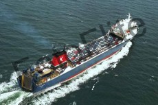 294643.jpg