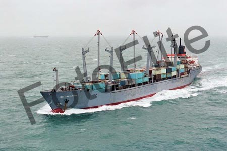 29542.jpg