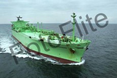 296447.jpg