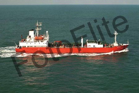 301674.jpg