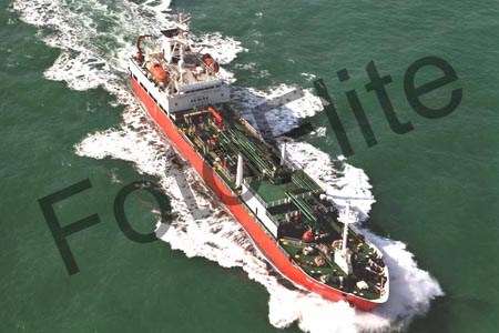 301676.jpg