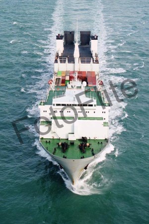 30587.jpg