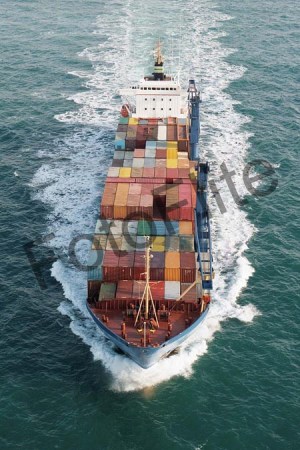 30749.jpg