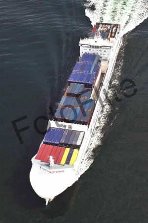 307852.jpg