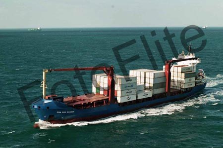 314270.jpg