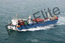 31455.jpg