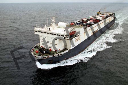 316277.jpg