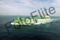 316568.jpg