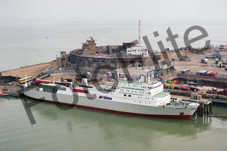 31765.jpg