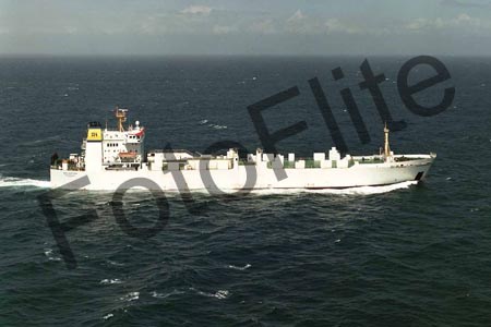 318010.jpg