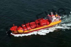 332006.jpg