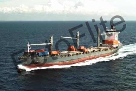 332507.jpg
