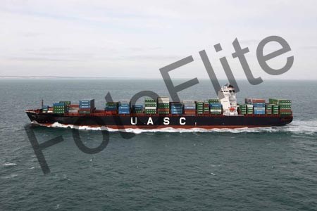337988.jpg