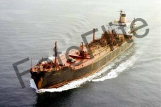 339912.jpg