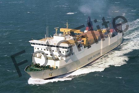 340345.jpg