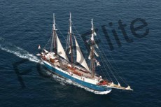 349888.jpg