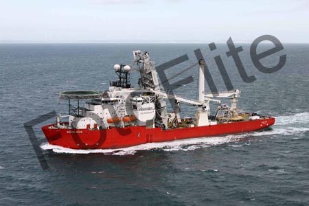351842.jpg