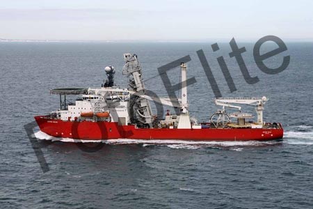 351843.jpg