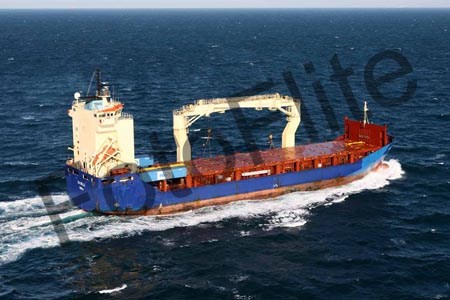 352999.jpg