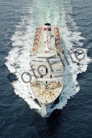 35478.jpg