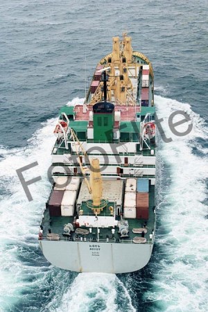 35503.jpg