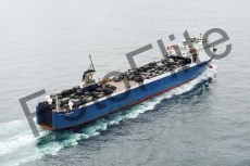 35577.jpg